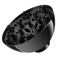 Universal Hair Diffuser Attachment For Curly Hair Blow Dryers 4