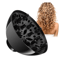 Universal Hair Diffuser Attachment For Curly Hair Blow Dryers 0