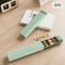 Premium 7 Day Pill Organizer Portable Weekly Medicine Case 7