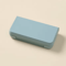 Mini Travel Pill Organizer Compact Three Grid Medicine Case 6