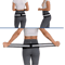 Adjustable Pelvic Support Belt For Hip And Lower Back Pain Relief 1