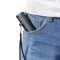 HD Monocular Telescope With Phone Holder Portable Zoom For Outdoor Viewing 1