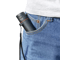 HD Monocular Telescope With Phone Holder Portable Zoom For Outdoor Viewing 1
