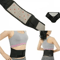Adjustable Self Heating Lumbar Support Belt For Back Pain Relief 2