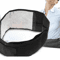 Adjustable Self Heating Lumbar Support Belt For Back Pain Relief 3