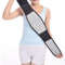Adjustable Self Heating Lumbar Support Belt For Back Pain Relief 4