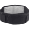 Adjustable Self Heating Lumbar Support Belt For Back Pain Relief 5