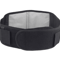 Adjustable Self Heating Lumbar Support Belt For Back Pain Relief 5