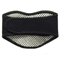 Self Heating Cervical Neck Support Sleeve For Warmth And Comfort 5