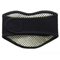 Self Heating Cervical Neck Support Sleeve For Warmth And Comfort 5
