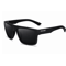 Mens Polarized Square Sunglasses Vintage Driving Style 3
