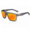 Mens Polarized Square Sunglasses Vintage Driving Style 6