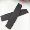 Womens Floral Knit Leg Warmers For Autumn And Winter 9