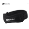ActiveGuard Patellar Support Strap For Sports Knee Stability 0