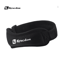 ActiveGuard Patellar Support Strap For Sports Knee Stability 0