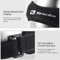 ActiveGuard Patellar Support Strap For Sports Knee Stability 2