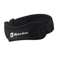 ActiveGuard Patellar Support Strap For Sports Knee Stability 7