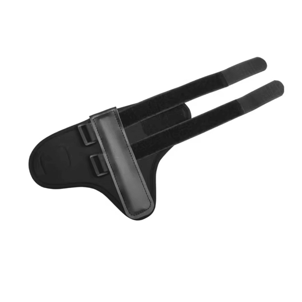 ProAlign Golf Swing Trainer Wrist Brace Power Band 6