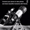 StarVision Pro HD Astronomical Telescope 150x Zoom 1