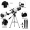StarVision Pro HD Astronomical Telescope 150x Zoom 3