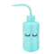 Eyelash Cleaning Squeeze Bottle With Angled Nozzle 9