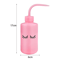 Eyelash Cleaning Squeeze Bottle With Angled Nozzle 4