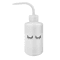 Eyelash Cleaning Squeeze Bottle With Angled Nozzle 8