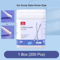 Double Head Cotton Swabs For Makeup And Daily Care 5
