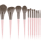 Professional Makeup Brush Set With Soft Brushes For Beginners 5
