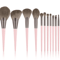 Professional Makeup Brush Set With Soft Brushes For Beginners 5