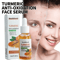 Turmeric Brightening Face Serum For Dark Spot Care 1