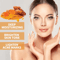 Turmeric Brightening Face Serum For Dark Spot Care 2