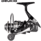 High Drag Spinning Fishing Reel For Freshwater And Saltwater 0