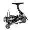 High Drag Spinning Fishing Reel For Freshwater And Saltwater 5
