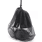 Portable Mesh Drawstring Sports Ball Backpack 4