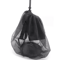 Portable Mesh Drawstring Sports Ball Backpack 4