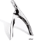 Professional False Nail Clippers Acrylic Nail Trimmer Tool 3