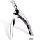Professional False Nail Clippers Acrylic Nail Trimmer Tool 3