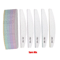 Professional Nail File Set Multi Grit Sandpaper Manicure Tools 5 Piece 8