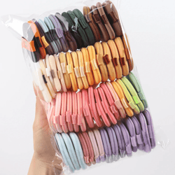 air cushion makeup puff set soft foundation applicators pack