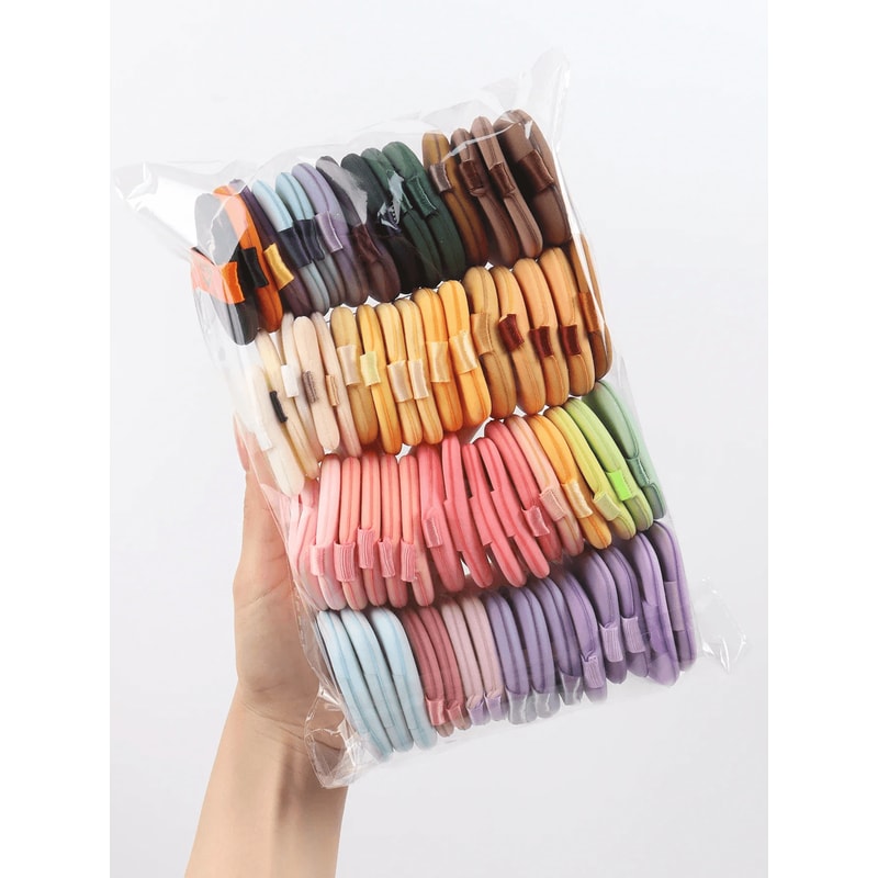 Air Cushion Makeup Puff Set Soft Foundation Applicators Pack 0