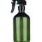 Refillable Plastic Spray Bottle 500ml Multipurpose Mist Sprayer 4
