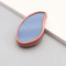 Nano Glass Foot Scrubber Callus Remover Smooth Heel File 3