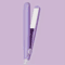 Mini Hair Straightener Fast Heating Dual Use Styling Tool 2