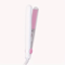 Mini Hair Straightener Fast Heating Dual Use Styling Tool 4