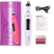 Professional Electric Nail Drill Polisher Set For Manicure And Pedicure 3