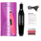 Professional Electric Nail Drill Polisher Set For Manicure And Pedicure 6