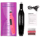 Professional Electric Nail Drill Polisher Set For Manicure And Pedicure 6