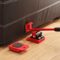Heavy Duty Furniture Mover Sliders Set For Easy Lifting And Moving 1