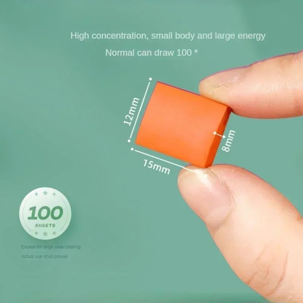 brush pen for watercolor blending onthego